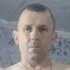 Я Игорь, 58, из Сегежи, ищу знакомства без обязательств
