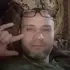 Лешка из Бокситогорска, ищу на сайте знакомства без обязательств