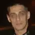 Я Александр, 41, из Риги, ищу знакомства без обязательств