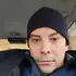 Иван из Владивостока, мне 38, познакомлюсь для дружбы