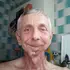 Александр из Санкт-Петербурга, мне 64, познакомлюсь на одну ночь