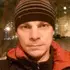 Я Sergey, 52, знакомлюсь для дружбы в Щелково