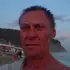 Я Виктор, 57, знакомлюсь для секса на одну ночь в Саратове