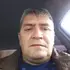 Я Олег, 54, знакомлюсь для секса на одну ночь в Оренбурге
