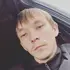 Дмитрий из Новороссийска, ищу на сайте знакомства на одну ночь