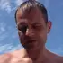 Михаил из Воскресенска, ищу на сайте знакомства на одну ночь