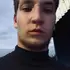 Я Маким, 22, знакомлюсь без обязательств в Гукове
