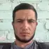 Я Анатолий, 32, из Волжского, ищу знакомства без обязательств