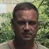 Я Евгений, 45, из Краснодара, ищу знакомства без обязательств