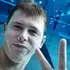 Я Миша, 25, знакомлюсь для постоянных отношений в Мамоне