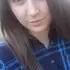 Ксюша из Стерлитамака, мне 30, познакомлюсь без обязательств