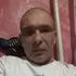 Игорь из Нижнего Новгорода, мне 58, познакомлюсь на одну ночь
