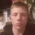 Я Алексей, 18, из Сеймчана, ищу знакомство для регулярного секса