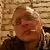 Александр из Пензы, мне 43, познакомлюсь без обязательств