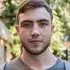 Я Андрей, 31 років з Хмельницького, шукаю знайомство для дружби