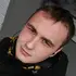 Алекс из Нижнего Новгорода, мне 29, познакомлюсь без обязательств