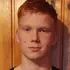 Я Матвей, 21, из Гродно, ищу знакомства на одну ночь