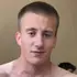 Я Moderated, 19, из Самары, ищу знакомства на одну ночь