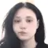 Я Дарина, 20, знакомлюсь на одну ночь в Республиканском