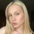 Настя из Первоуральска, ищу на сайте знакомства на одну ночь