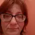 Лена из Брянска, ищу на сайте знакомства без обязательств