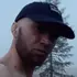 Игорь Или Ибрагим из Нового Уренгоя, мне 42, познакомлюсь для приятного времяпровождения