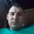 Я Алексей, 39, из Салавата, ищу знакомство для постоянных отношений
