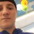 Я Andrei, 28, из Нижнего Тагила, ищу знакомства без обязательств
