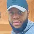 Chisom Emmanuel из Ухты, ищу на сайте знакомства на одну ночь