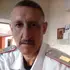 Олег из Сочи, мне 57, познакомлюсь для дружбы