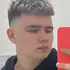 Я Гриша Озеров, 20, из Ярославля, ищу знакомства без обязательств
