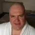 Я Алексей, 46, знакомлюсь без обязательств в Москве