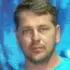 Владимир из Астрахани, ищу на сайте знакомства без обязательств
