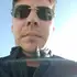 Дмитрий из Мурино, мне 38, познакомлюсь на одну ночь