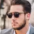 Я Дмитрий, 29, знакомлюсь для регулярного секса в Южно-Сахалинске