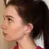 Lisa из Краснодара, мне 23, познакомлюсь для дружбы