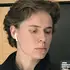 Я Джек, 26, знакомлюсь без обязательств в Иркутске