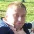 Я Александр, 41, из Выборга, ищу знакомства без обязательств