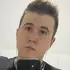 Я Максим, 28, знакомлюсь без обязательств в Новосибирске