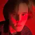 Я Григорий, 18, знакомлюсь без обязательств в Санкт-Петербурге