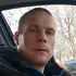 Я Анатолий, 38, из Анапы, ищу знакомства без обязательств