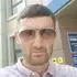 Бахти из Анапы, мне 25, познакомлюсь без обязательств