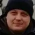 Я Михаил, 39, знакомлюсь на одну ночь в Чите