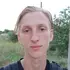 Я Дмитрий, 22, знакомлюсь без обязательств в Чехове