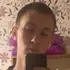 Я Рустам, 19, из Ульяновска, ищу знакомство для постоянных отношений