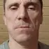 Паша из Кимр, ищу на сайте знакомства на одну ночь
