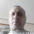 Я Эдуард, 49, знакомлюсь для регулярного секса в Ярославле