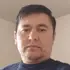 Дима из Ярославля, мне 36, познакомлюсь