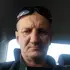 Aleksey из Астрахани, ищу на сайте знакомства на одну ночь