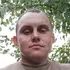 Я Михаил, 32, знакомлюсь для приятного времяпровождения в Воронеже